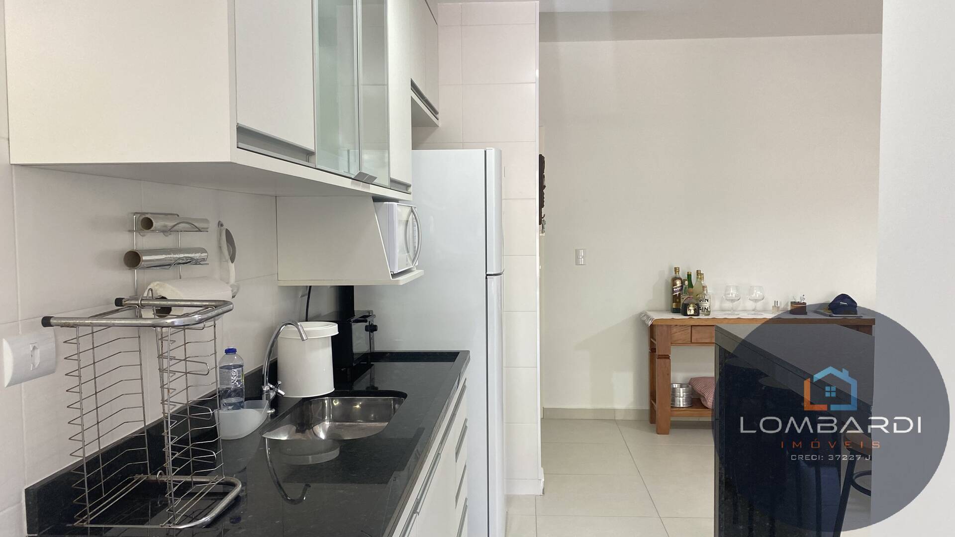 Apartamento, 2 quartos, 75 m² - Foto 6
