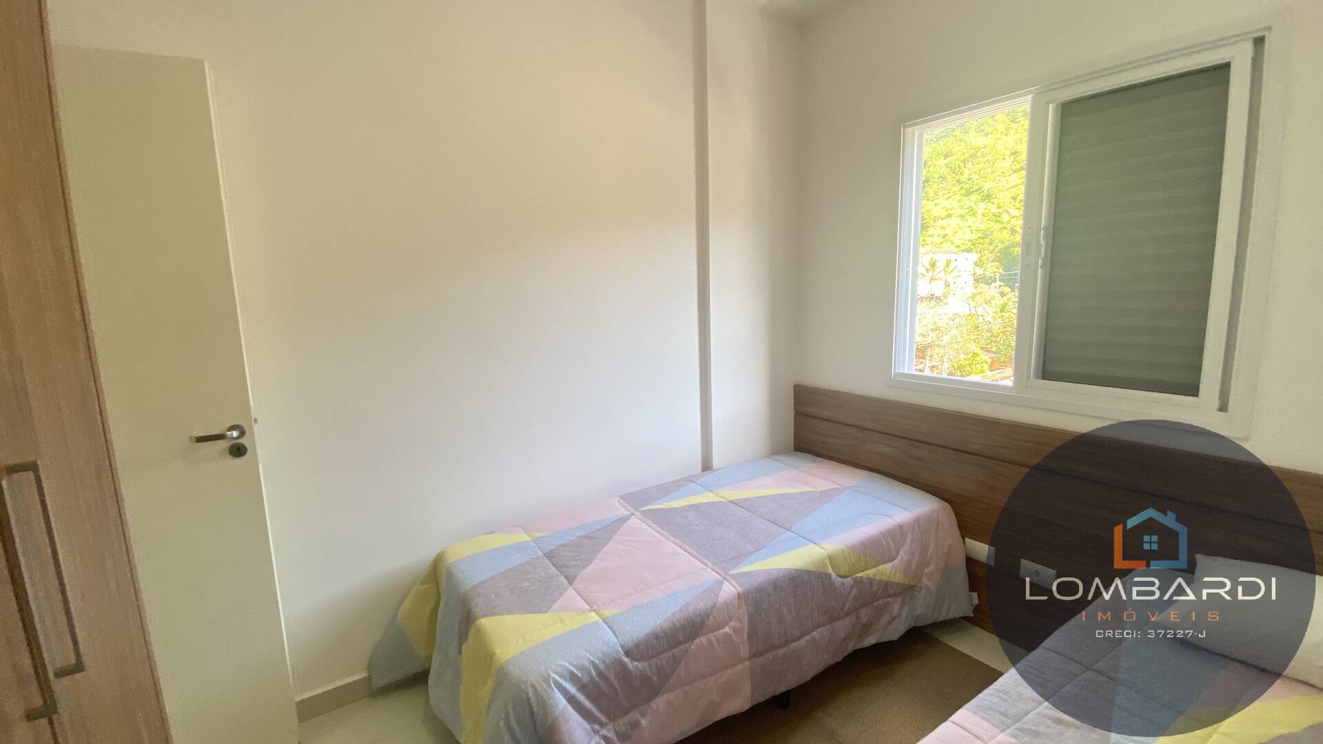 Apartamento, 2 quartos, 75 m² - Foto 19