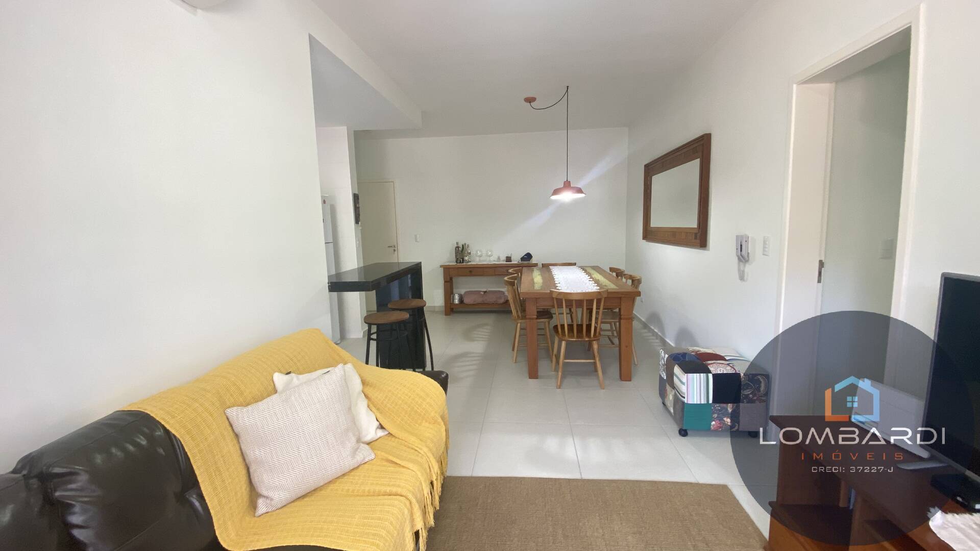Apartamento, 2 quartos, 75 m² - Foto 12