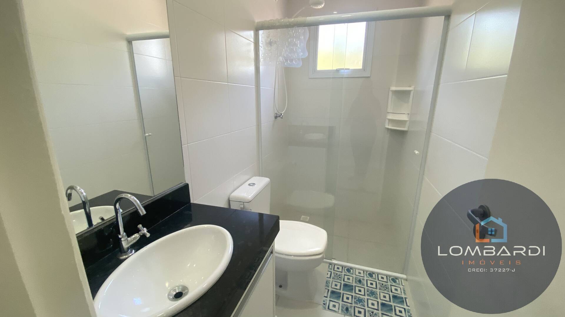 Apartamento, 2 quartos, 75 m² - Foto 16