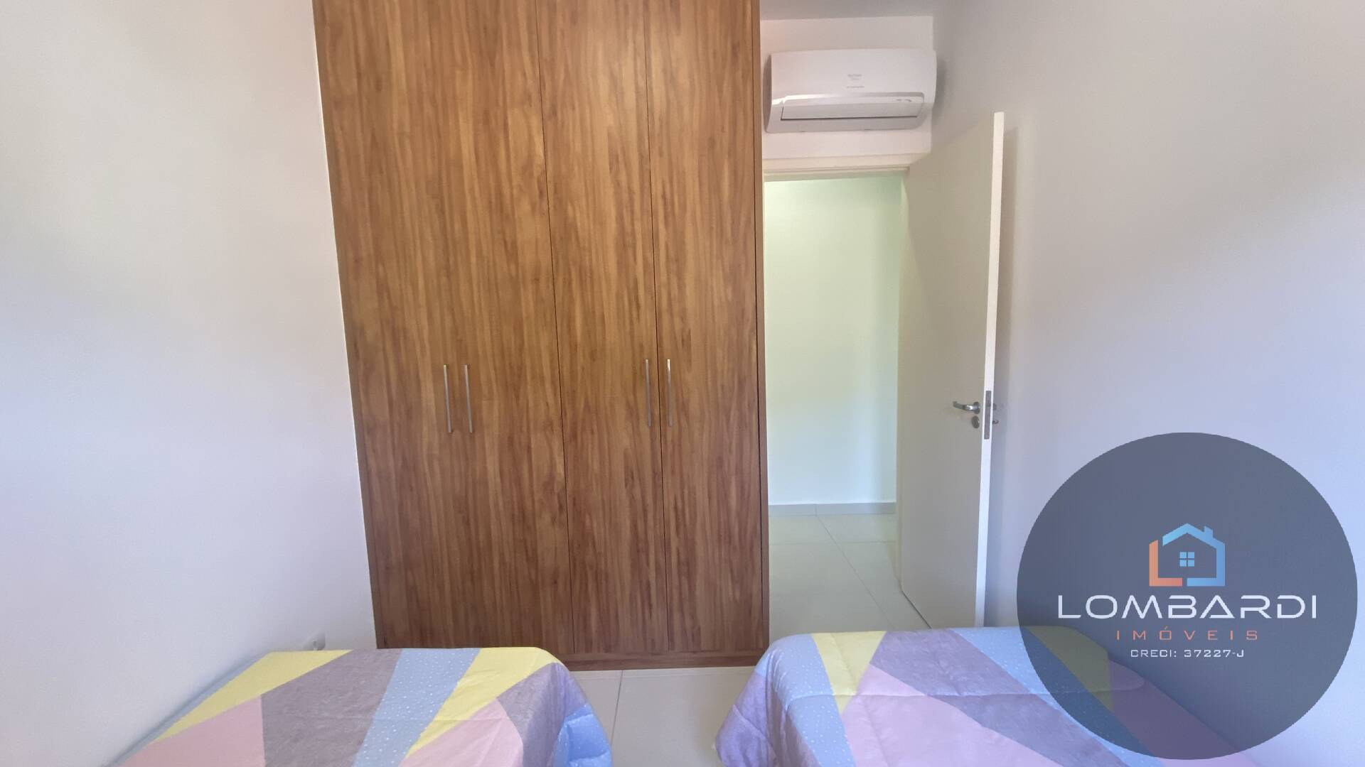 Apartamento, 2 quartos, 75 m² - Foto 20