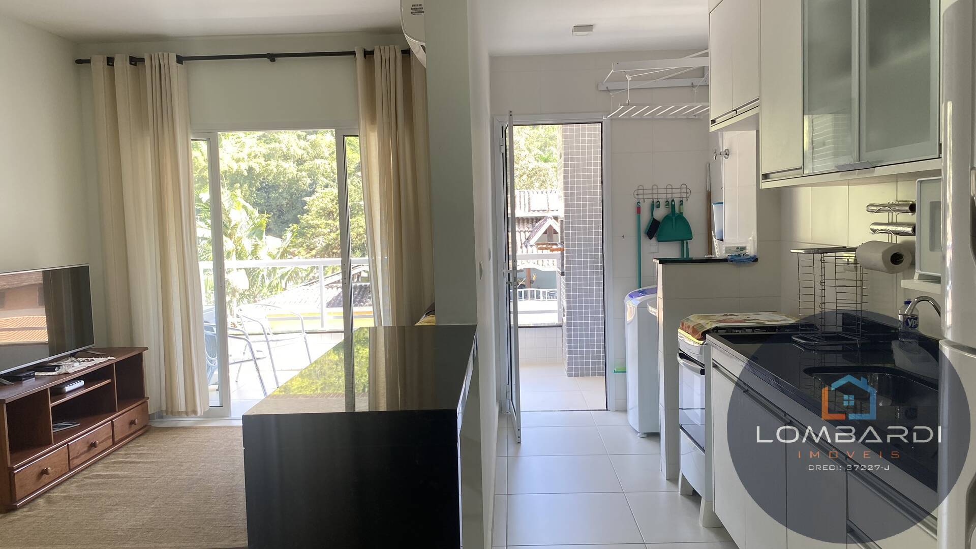 Apartamento, 2 quartos, 75 m² - Foto 5