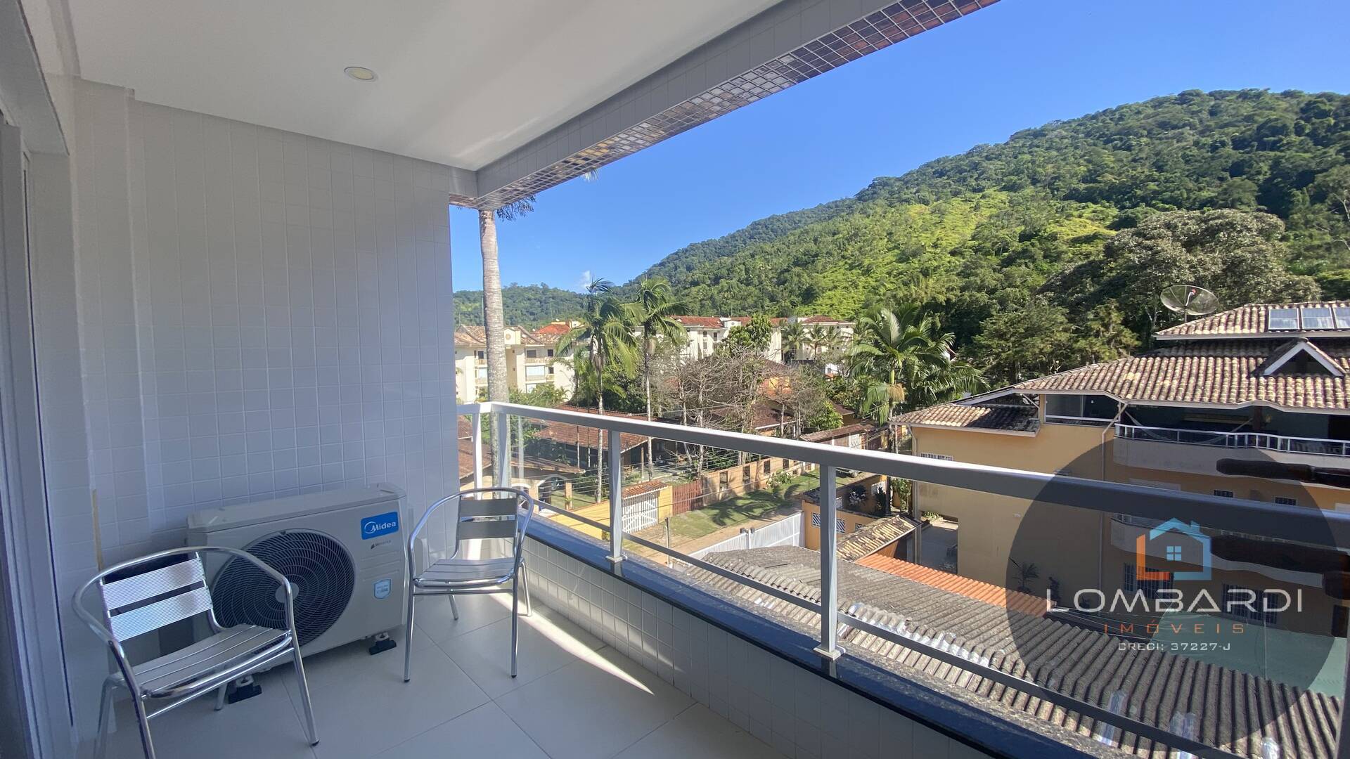 Apartamento, 2 quartos, 75 m² - Foto 9