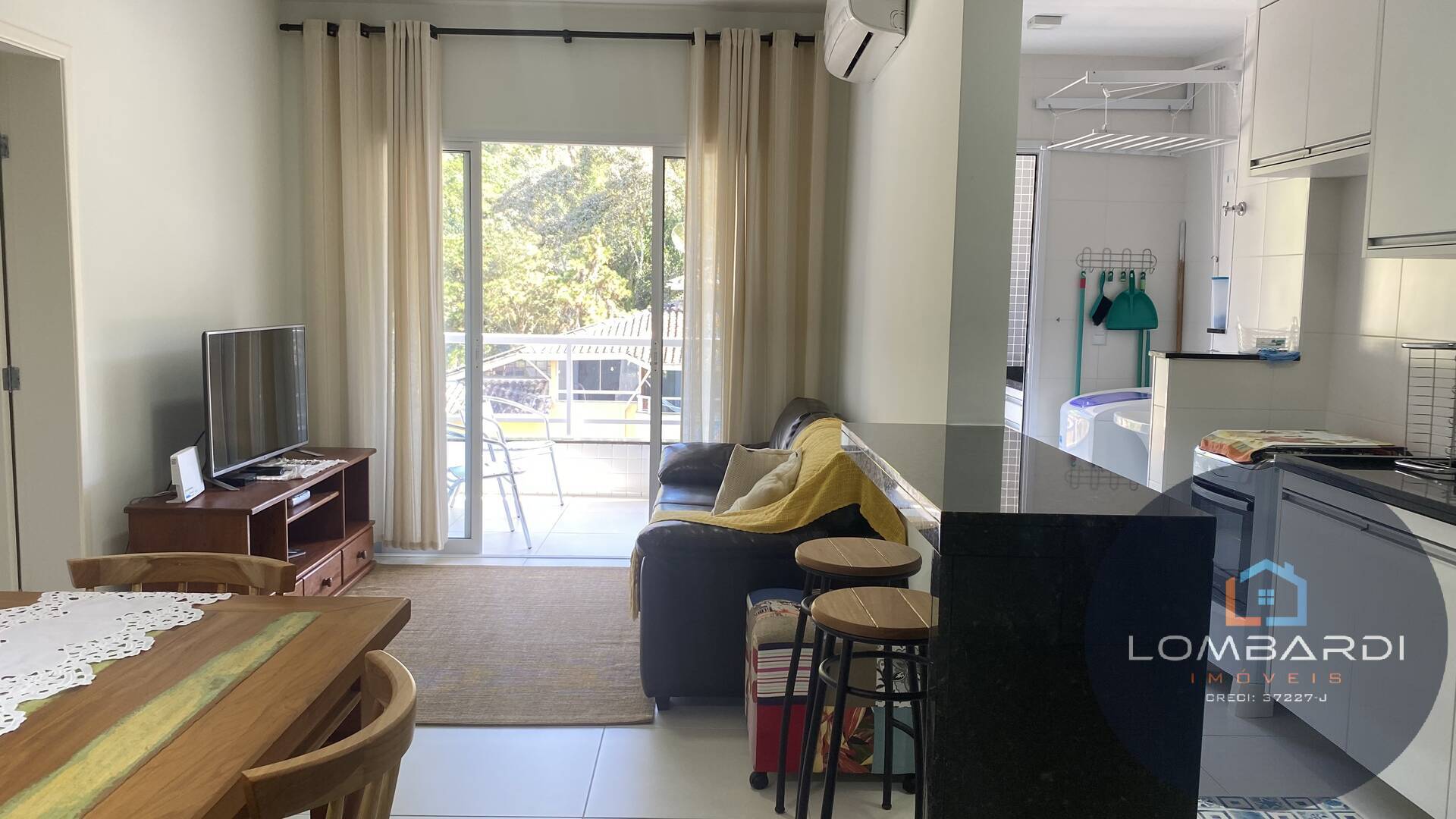 Apartamento, 2 quartos, 75 m² - Foto 7