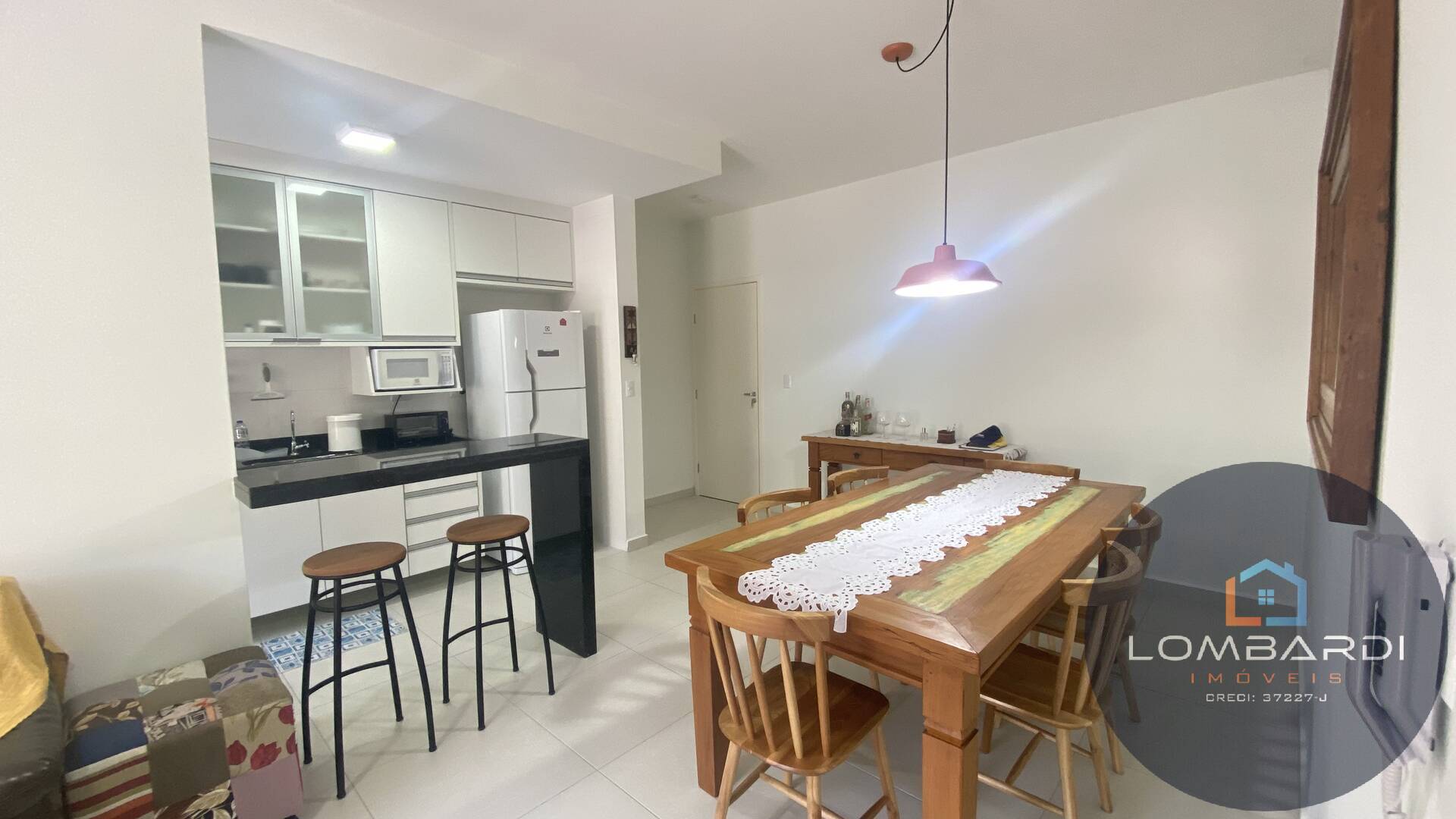 Apartamento, 2 quartos, 75 m² - Foto 3