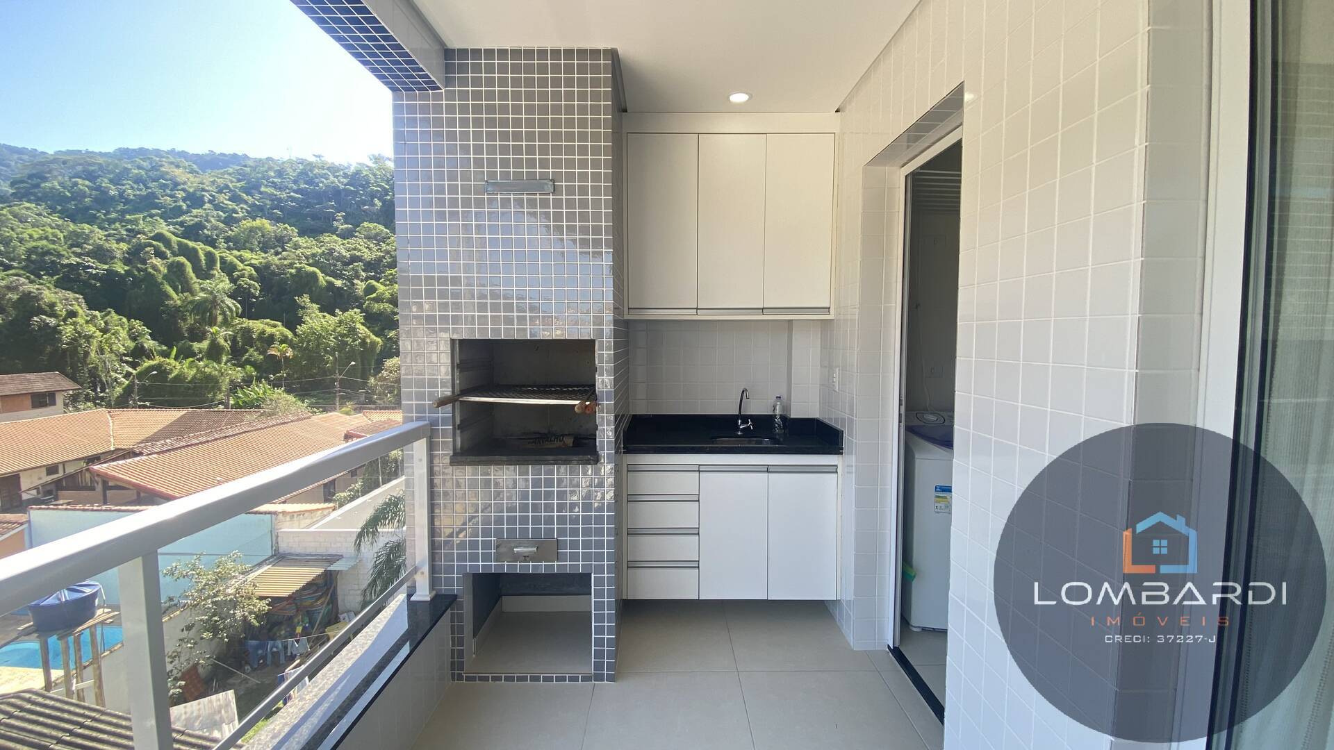 Apartamento, 2 quartos, 75 m² - Foto 8