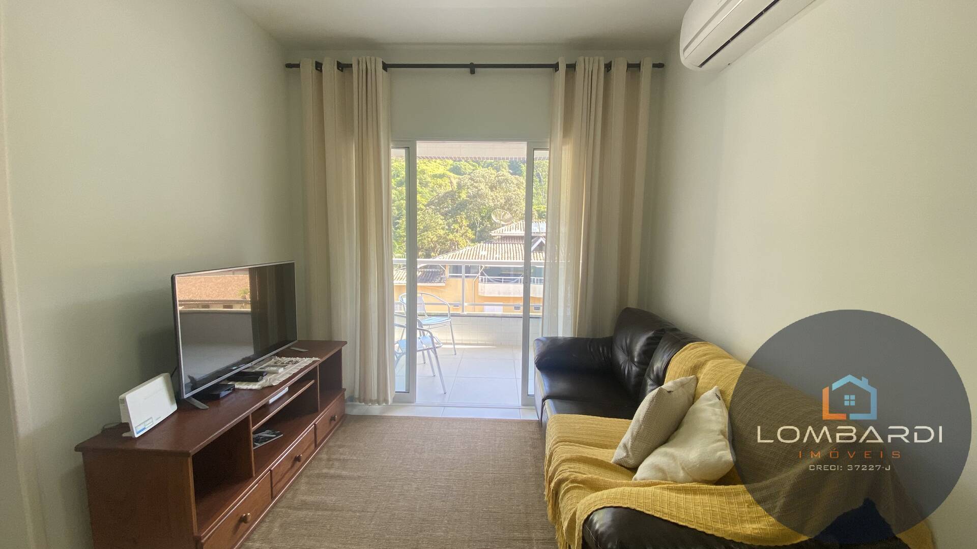 Apartamento, 2 quartos, 75 m² - Foto 11