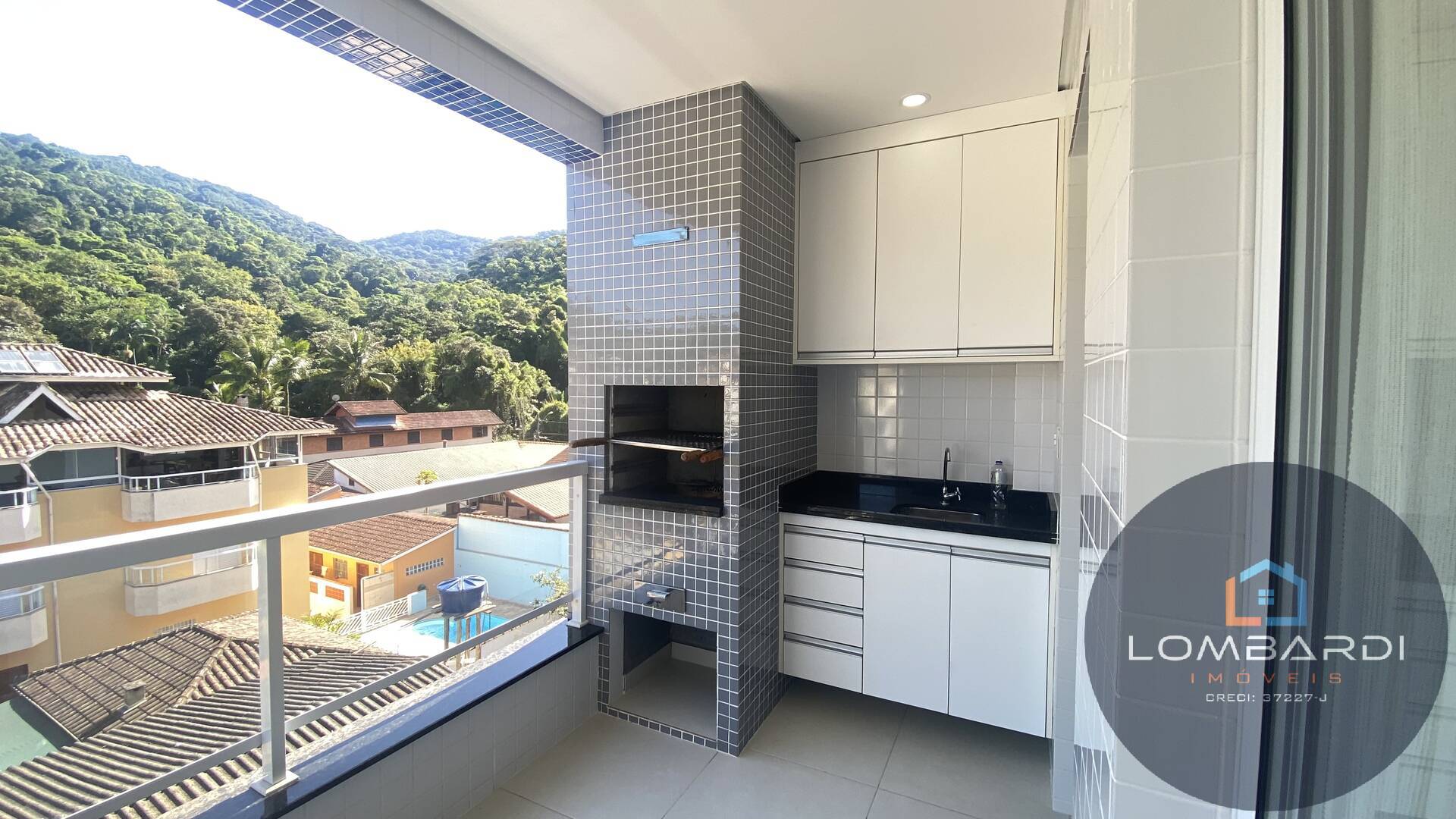 Apartamento, 2 quartos, 75 m² - Foto 1