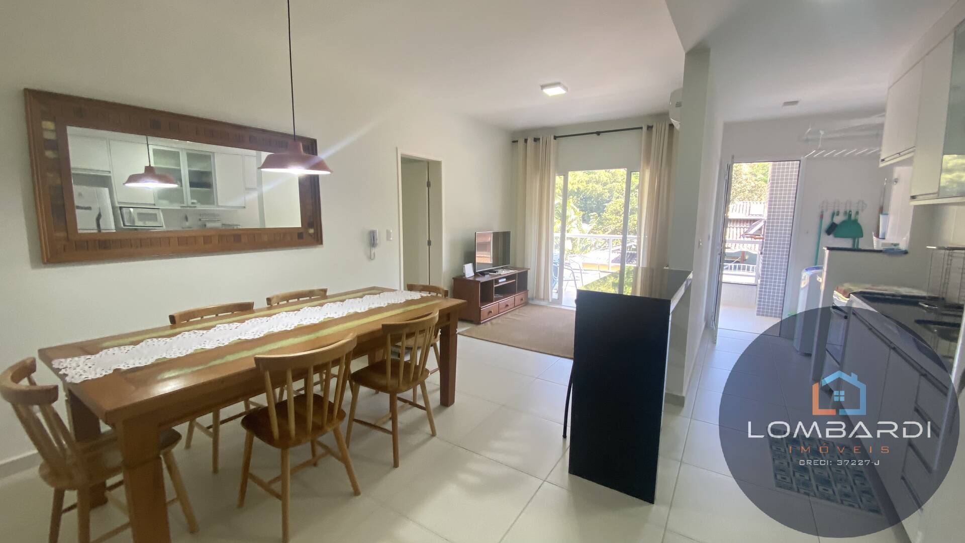 Apartamento, 2 quartos, 75 m² - Foto 14