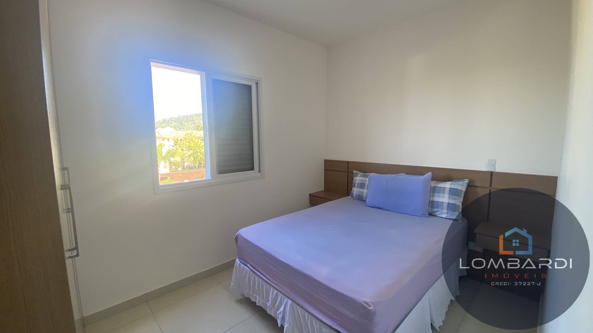Apartamento, 2 quartos, 75 m² - Foto 18