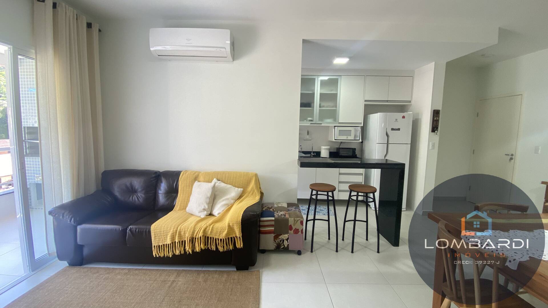 Apartamento, 2 quartos, 75 m² - Foto 22