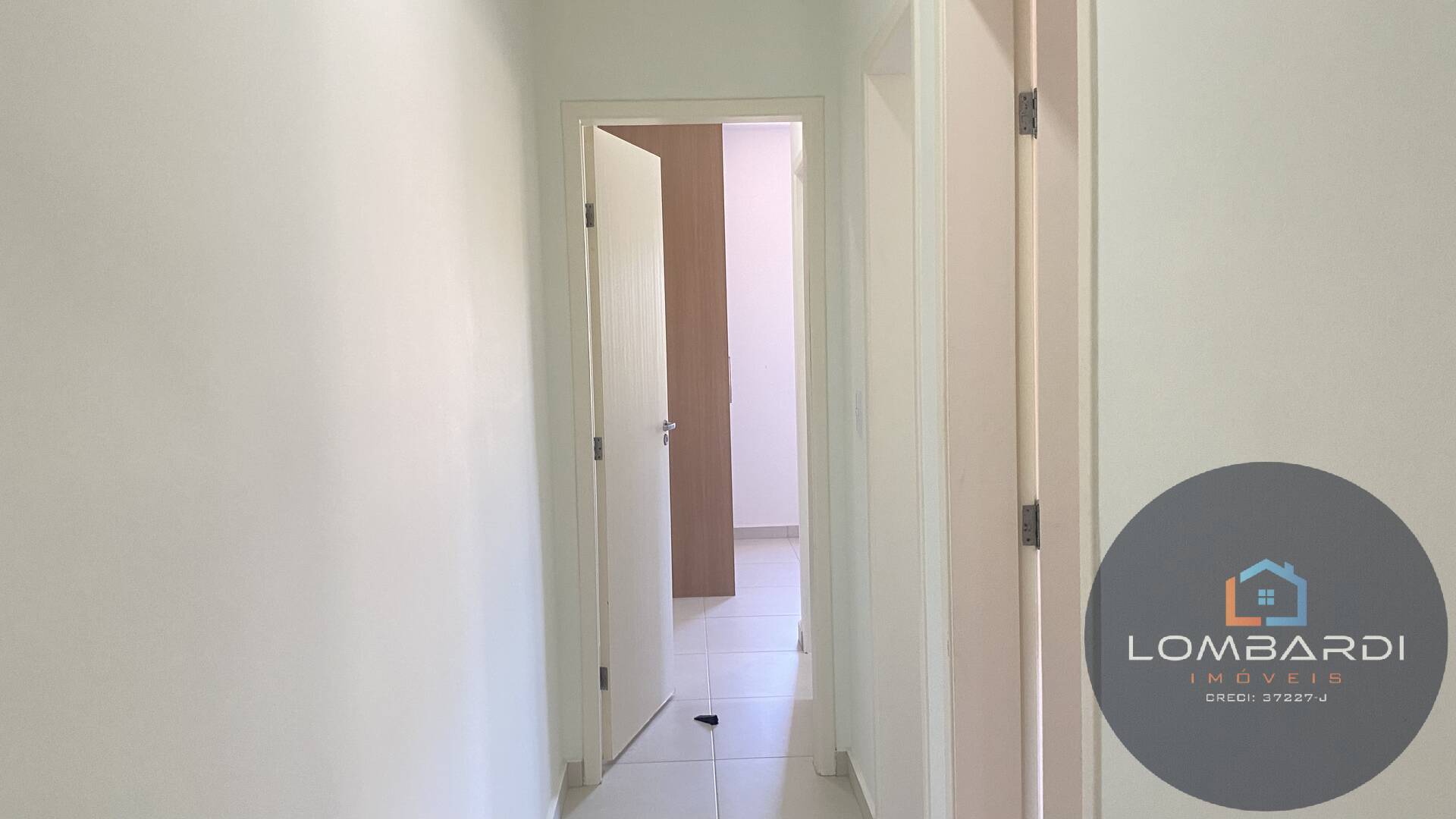 Apartamento, 2 quartos, 75 m² - Foto 15