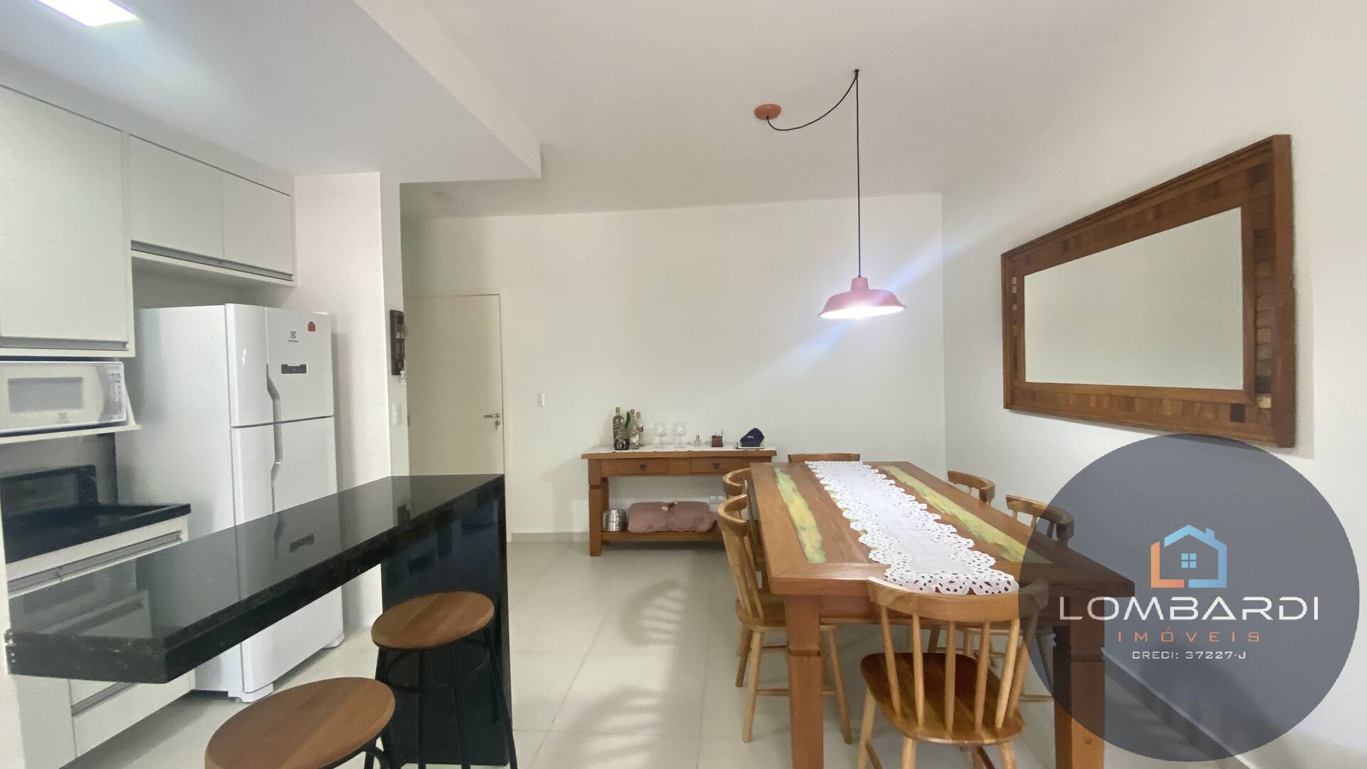 Apartamento, 2 quartos, 75 m² - Foto 23