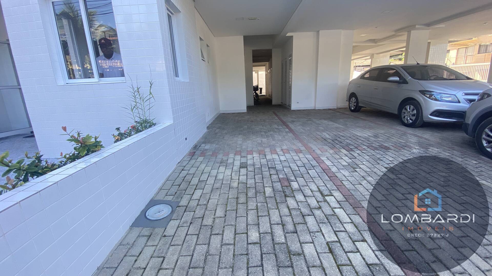 Apartamento, 2 quartos, 75 m² - Foto 24