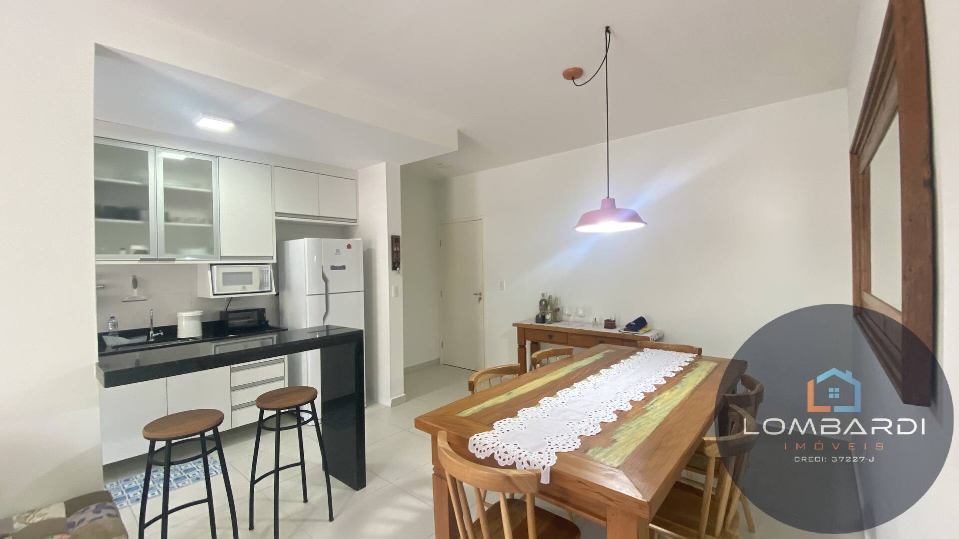 Apartamento, 2 quartos, 75 m² - Foto 25