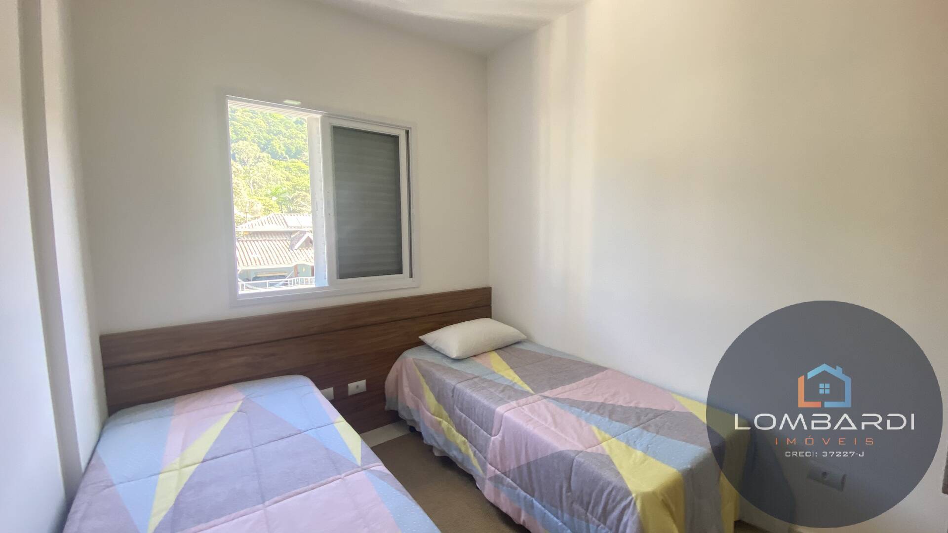 Apartamento, 2 quartos, 75 m² - Foto 21