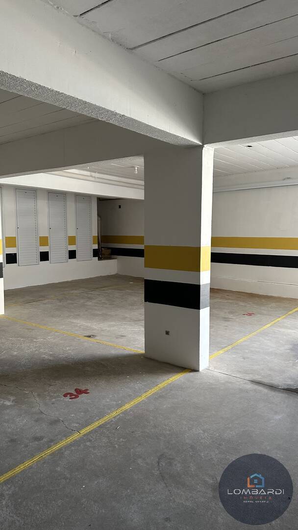 Apartamento, 3 quartos, 130 m² - Foto 26