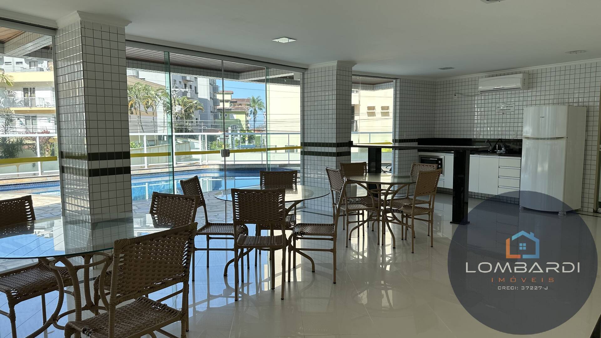 Apartamento, 3 quartos, 130 m² - Foto 27