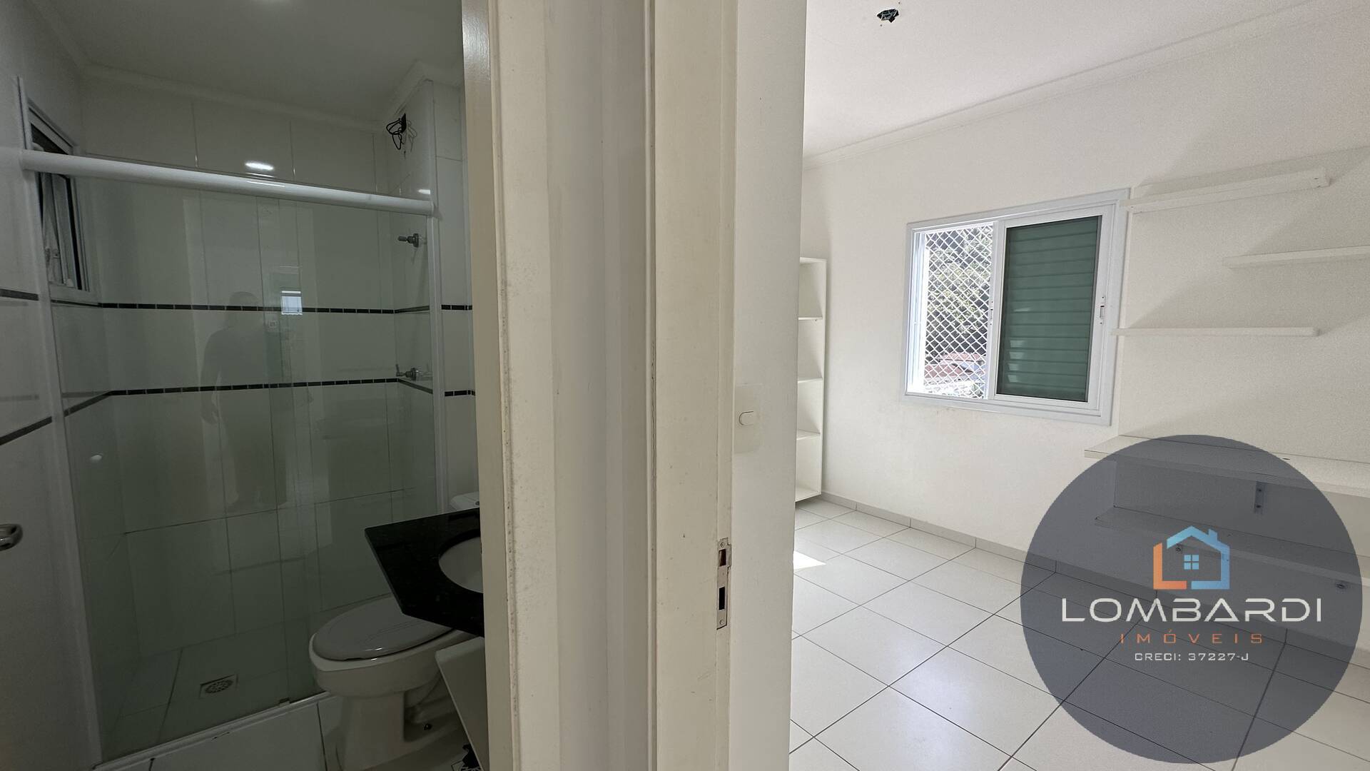 Apartamento, 3 quartos, 130 m² - Foto 18