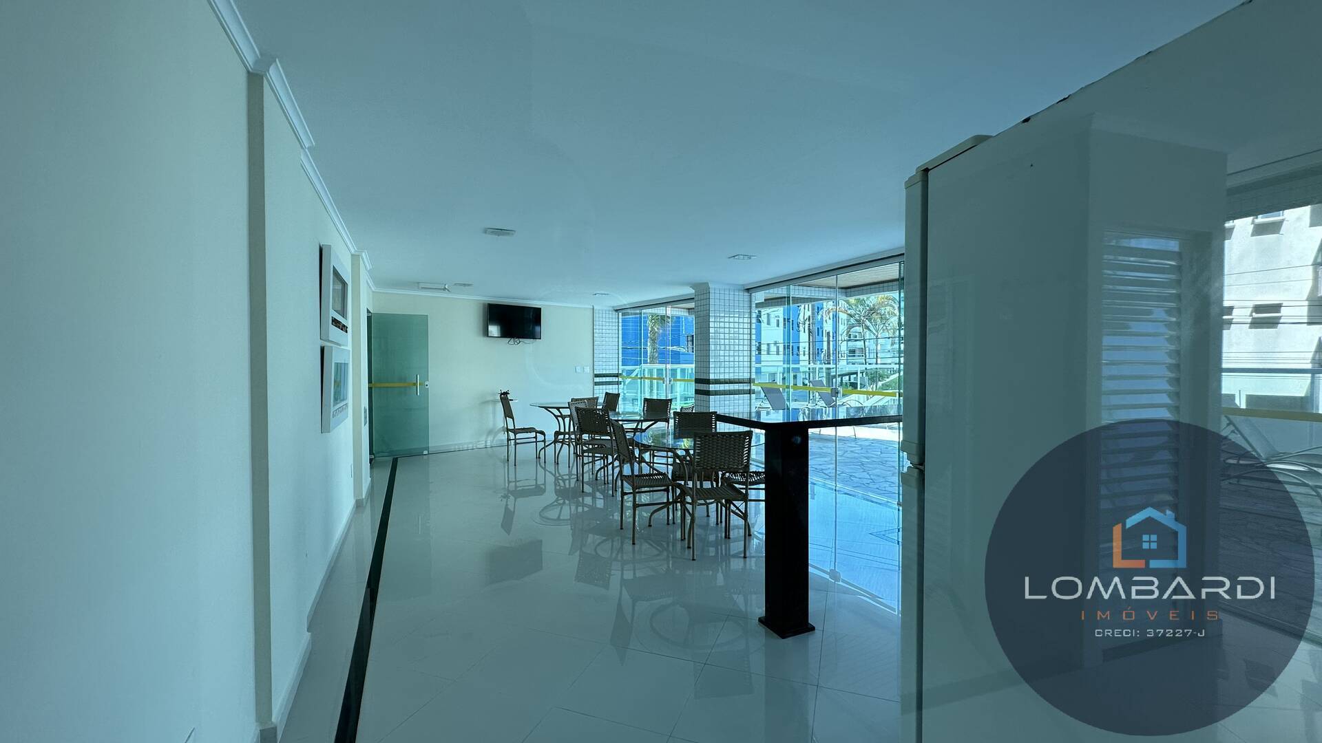 Apartamento, 3 quartos, 130 m² - Foto 28