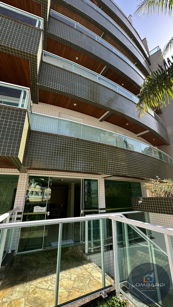 Apartamento, 3 quartos, 130 m² - Foto 29