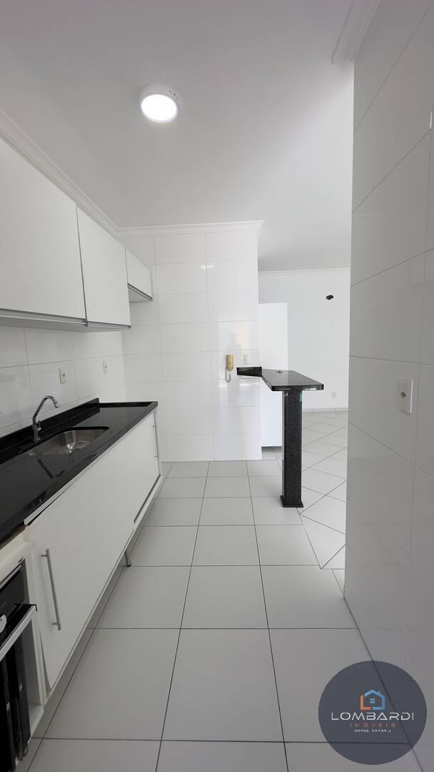 Apartamento, 3 quartos, 130 m² - Foto 14