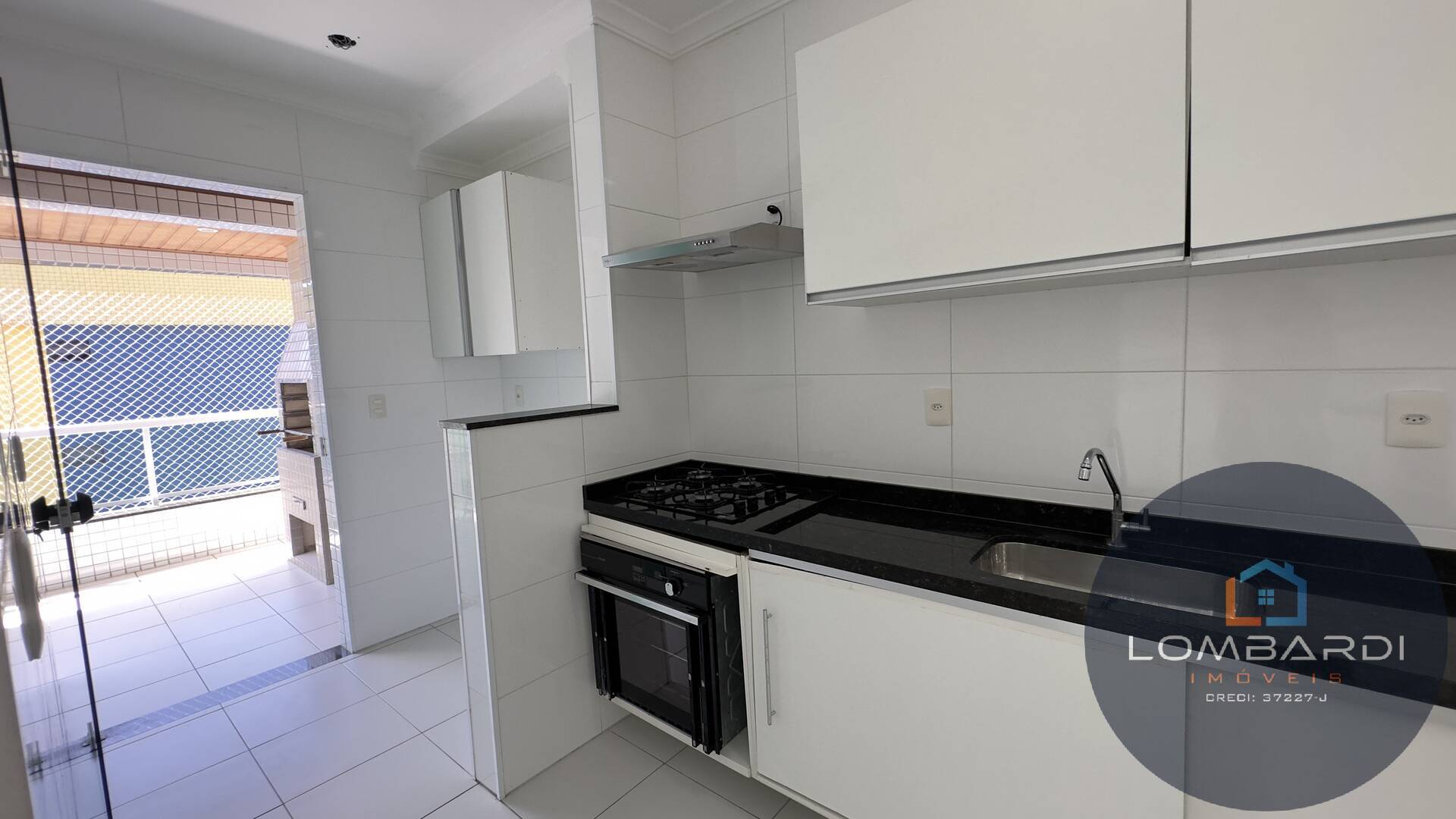 Apartamento, 3 quartos, 130 m² - Foto 12