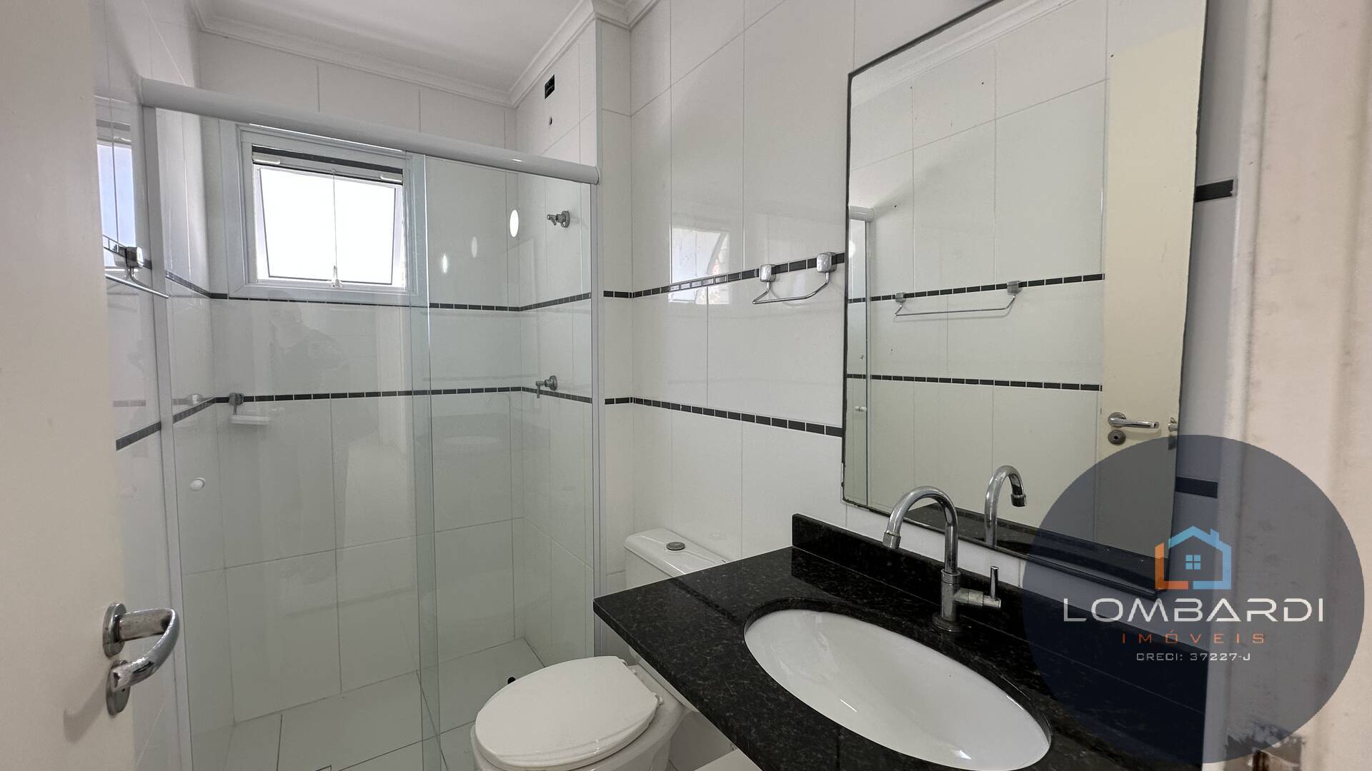 Apartamento, 3 quartos, 130 m² - Foto 17