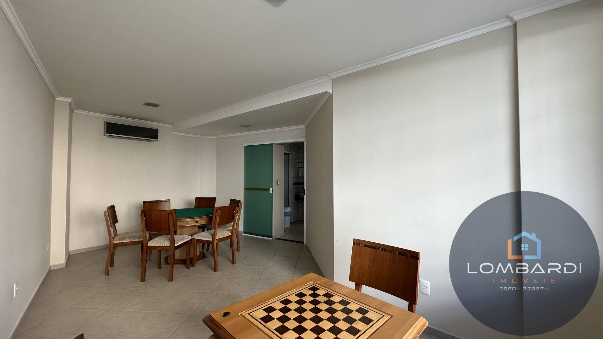 Apartamento, 3 quartos, 130 m² - Foto 30