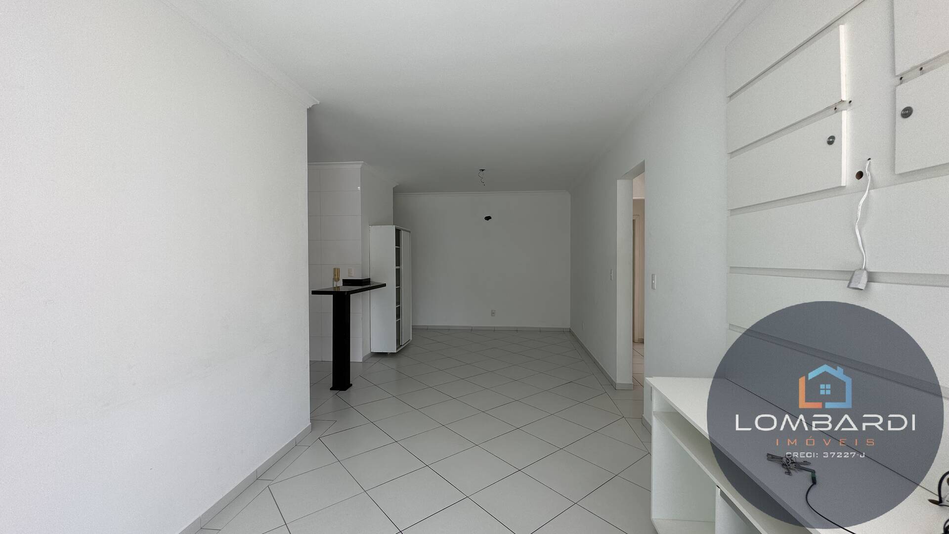 Apartamento, 3 quartos, 130 m² - Foto 9