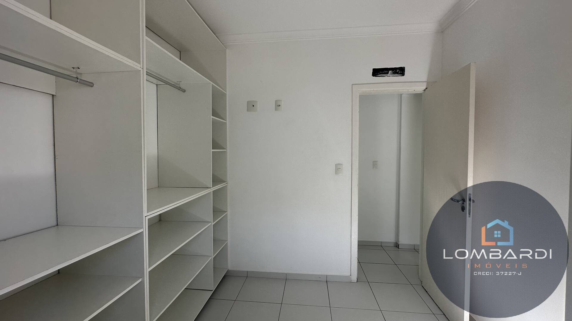 Apartamento, 3 quartos, 130 m² - Foto 20