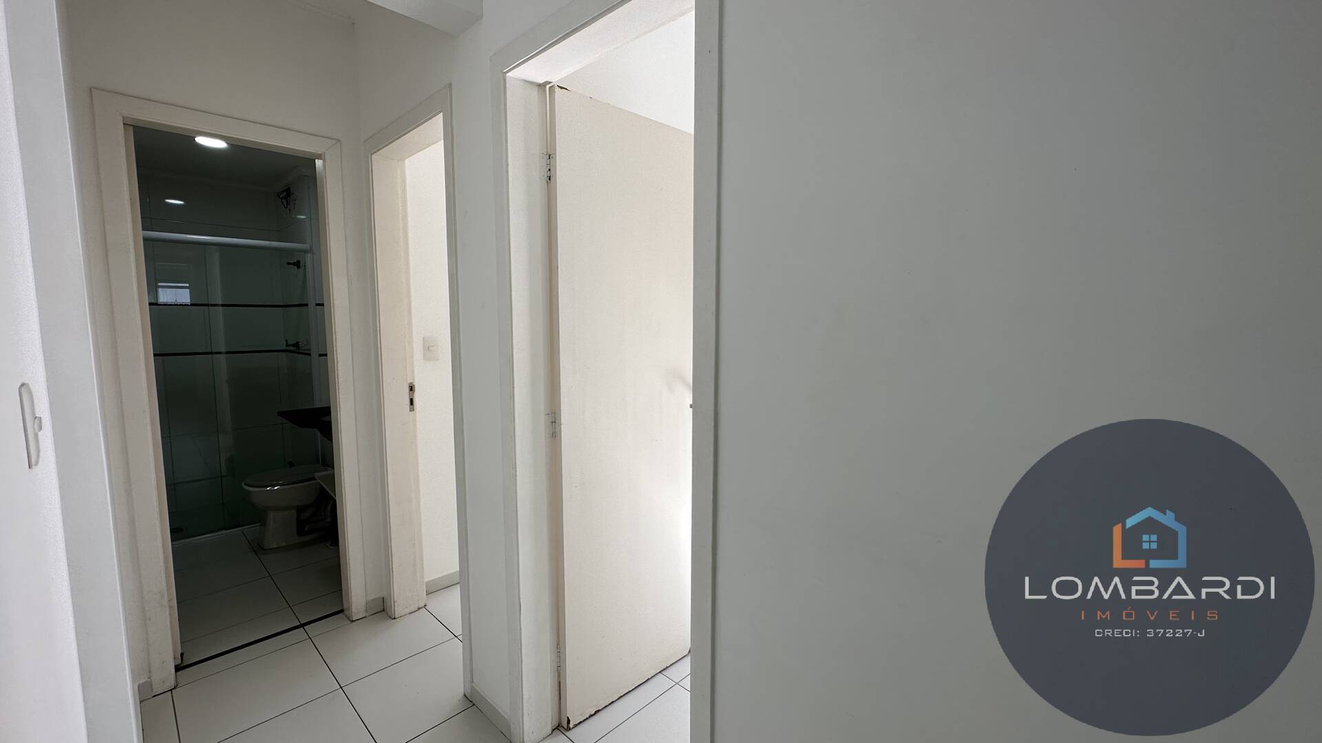 Apartamento, 3 quartos, 130 m² - Foto 16