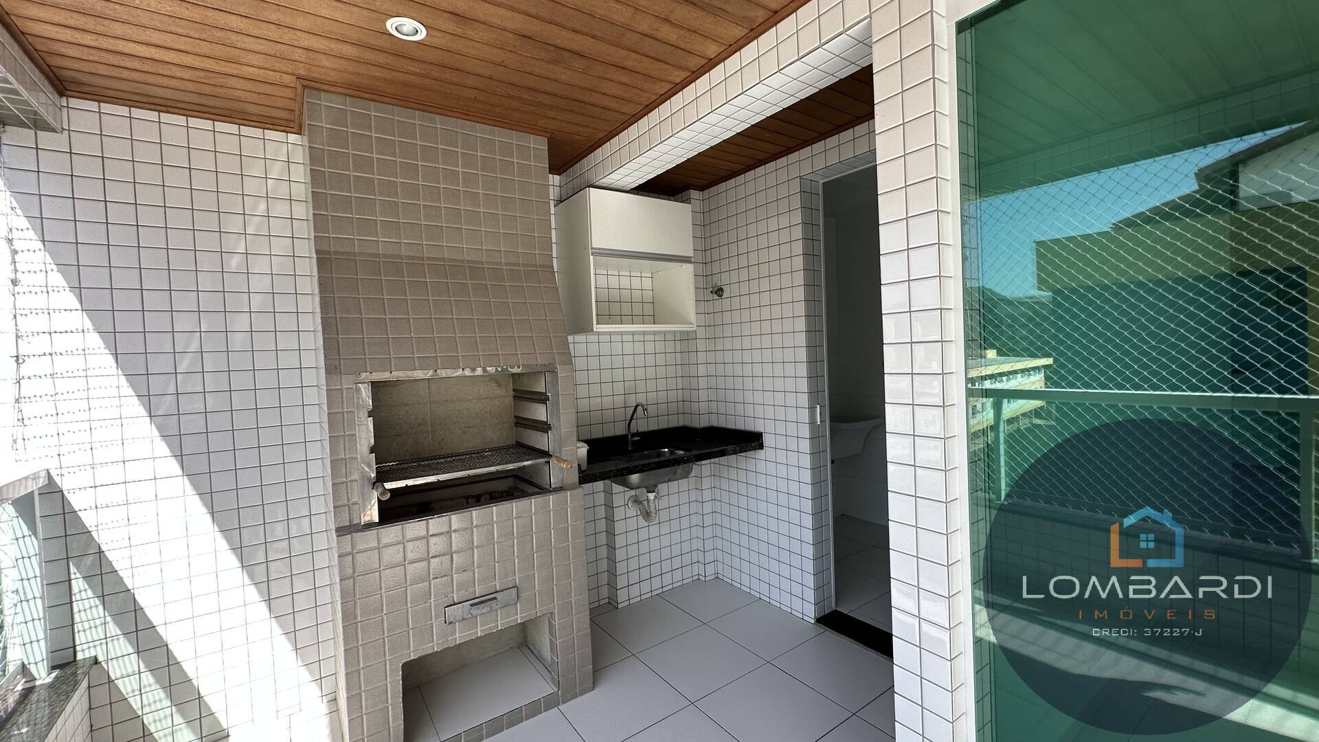 Apartamento, 3 quartos, 130 m² - Foto 5