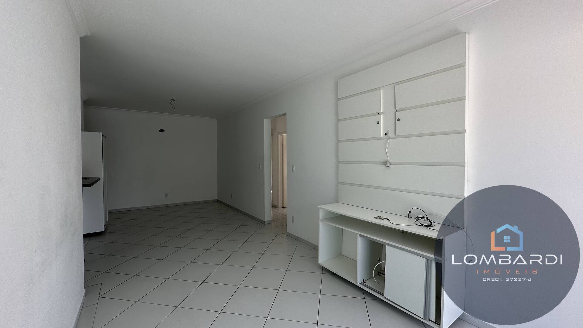 Apartamento, 3 quartos, 130 m² - Foto 8