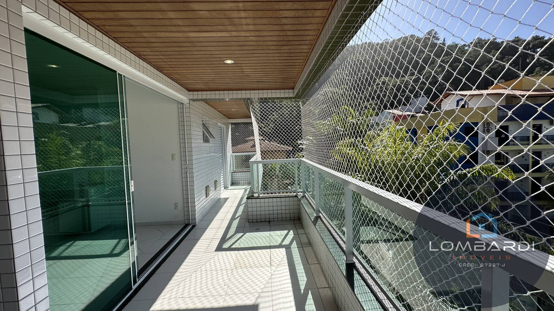 Apartamento, 3 quartos, 130 m² - Foto 6
