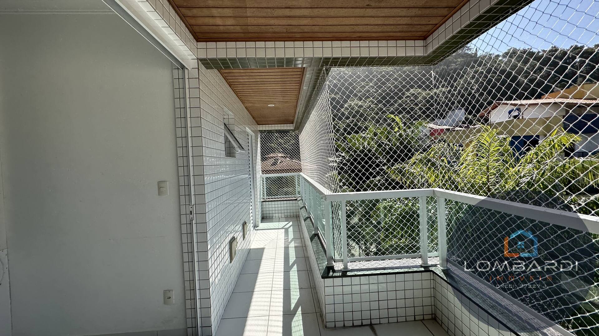 Apartamento, 3 quartos, 130 m² - Foto 2