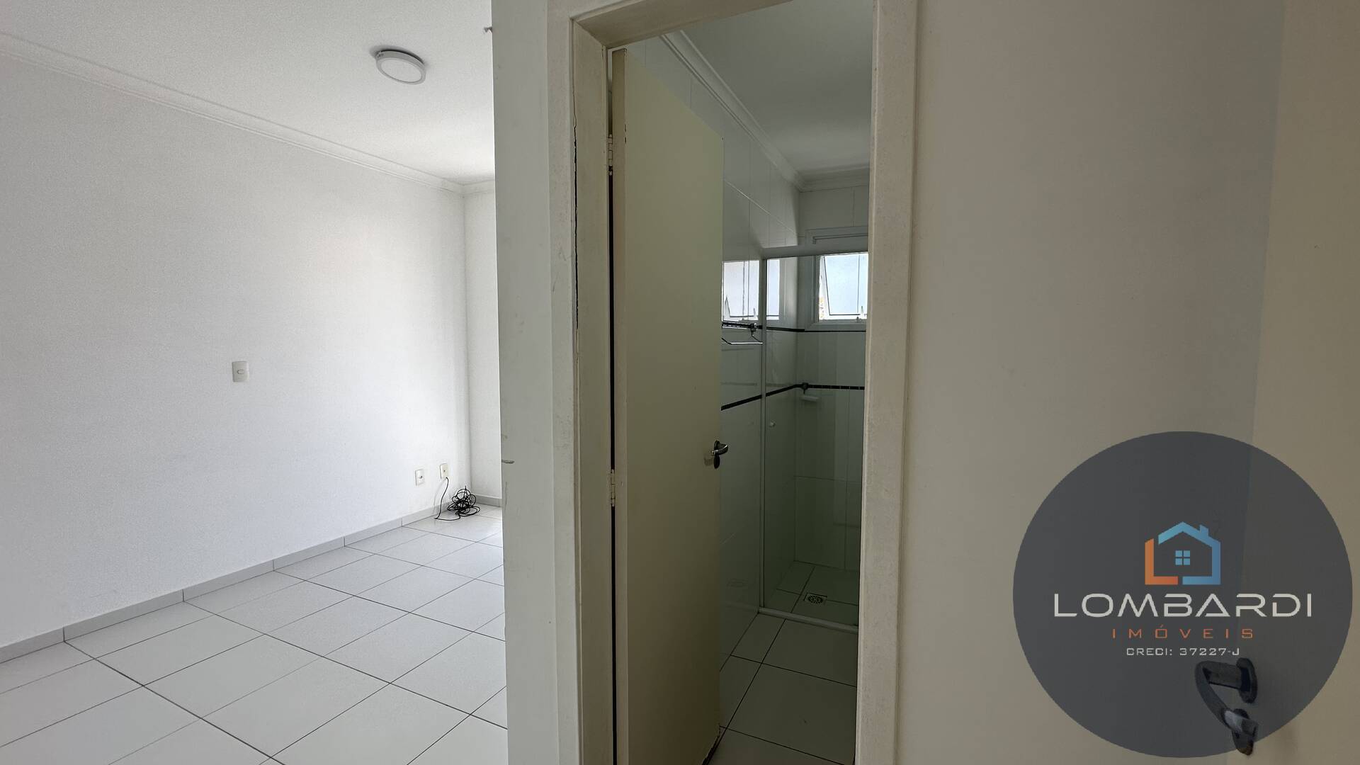 Apartamento, 3 quartos, 130 m² - Foto 23