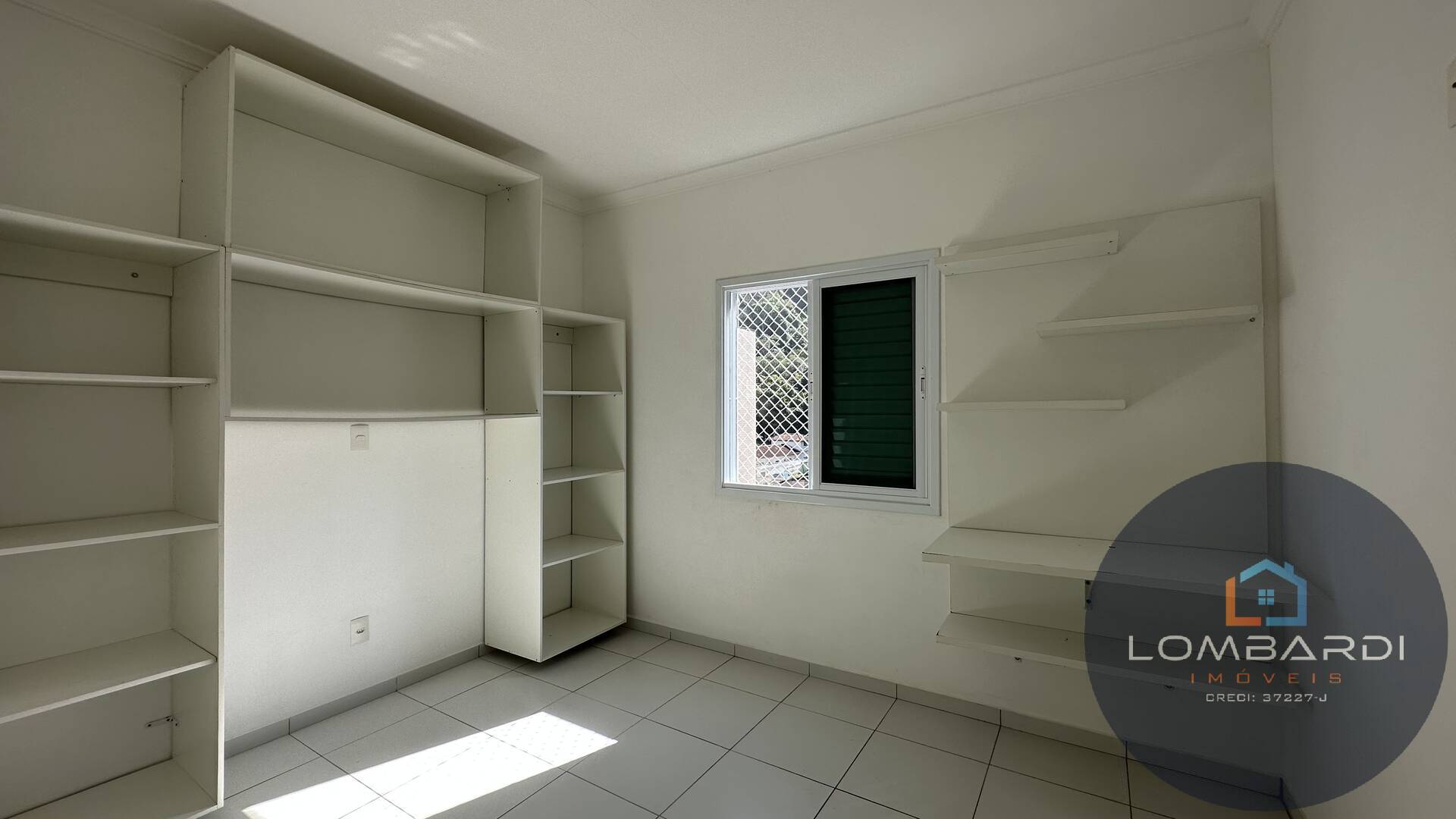 Apartamento, 3 quartos, 130 m² - Foto 19