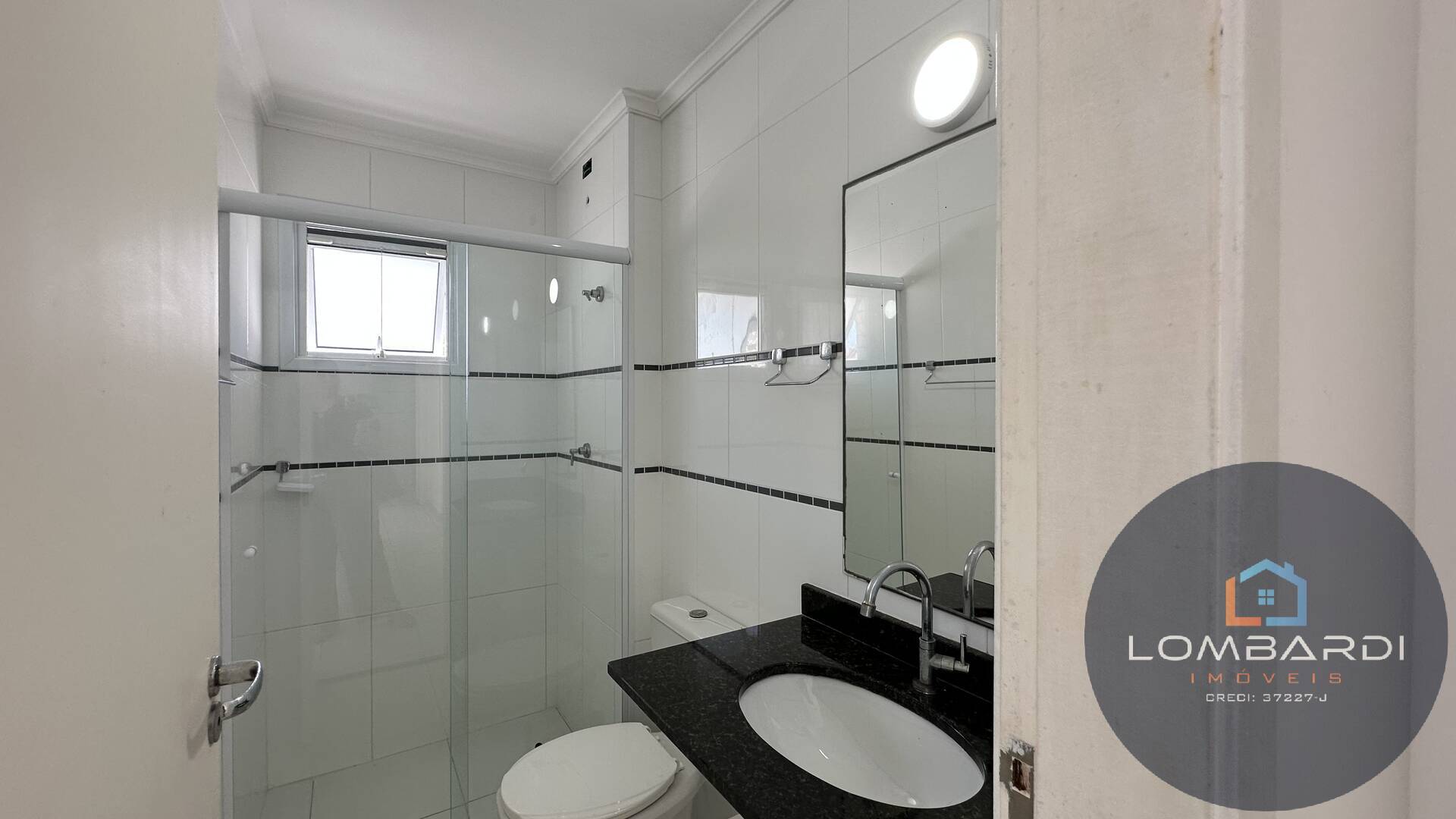 Apartamento, 3 quartos, 130 m² - Foto 24