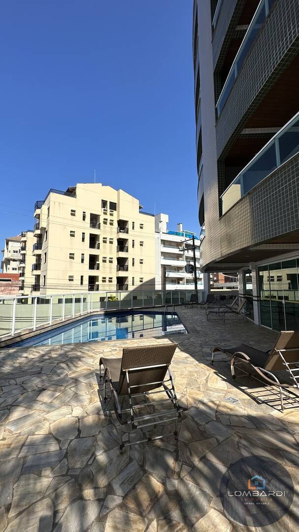 Apartamento, 3 quartos, 130 m² - Foto 32