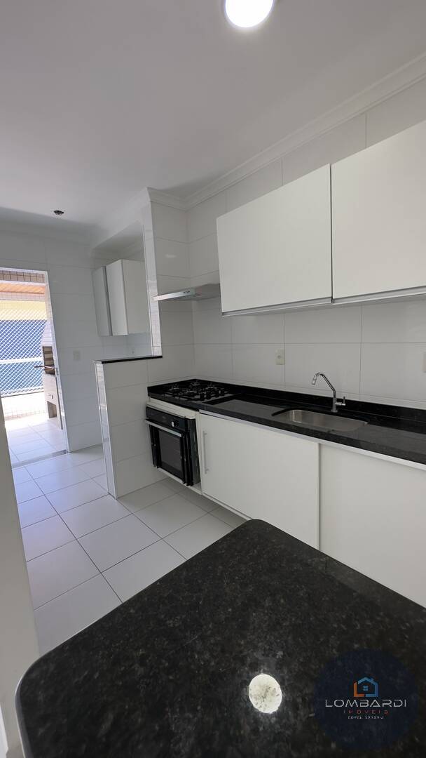 Apartamento, 3 quartos, 130 m² - Foto 13