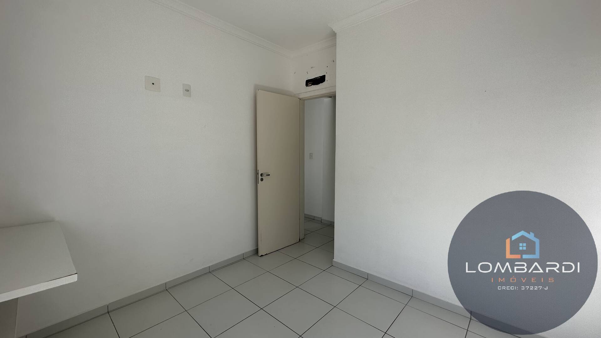 Apartamento, 3 quartos, 130 m² - Foto 22