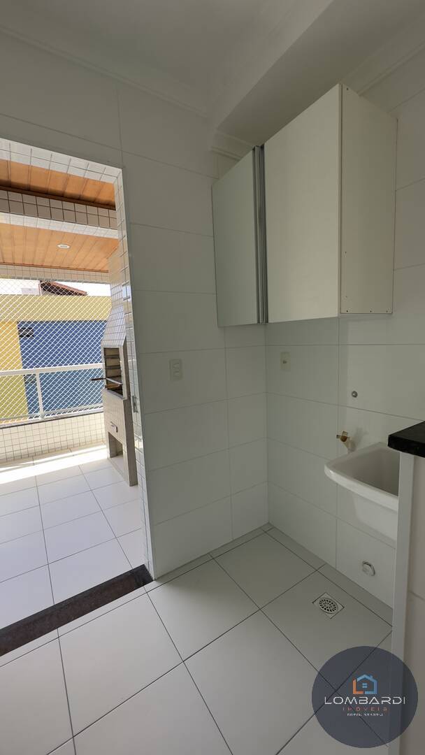 Apartamento, 3 quartos, 130 m² - Foto 25