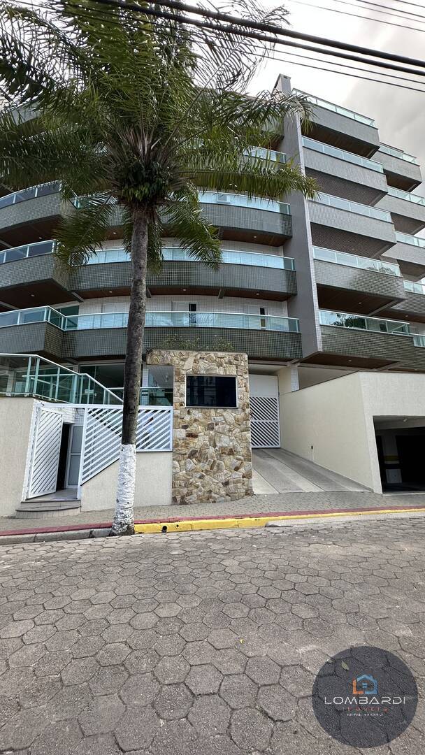 Apartamento, 3 quartos, 130 m² - Foto 35