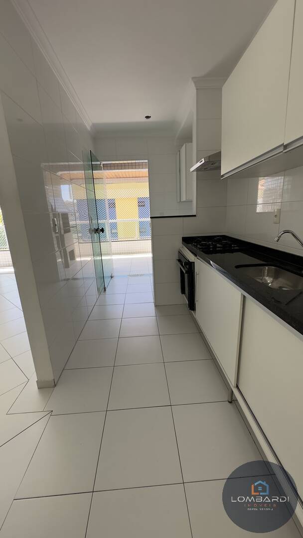 Apartamento, 3 quartos, 130 m² - Foto 36