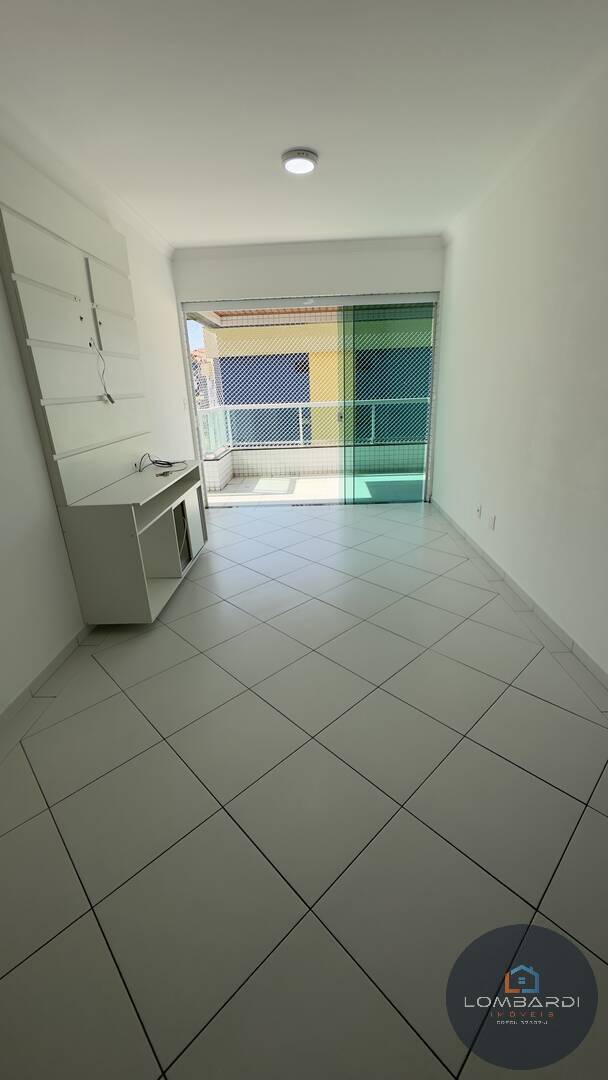 Apartamento, 3 quartos, 130 m² - Foto 11
