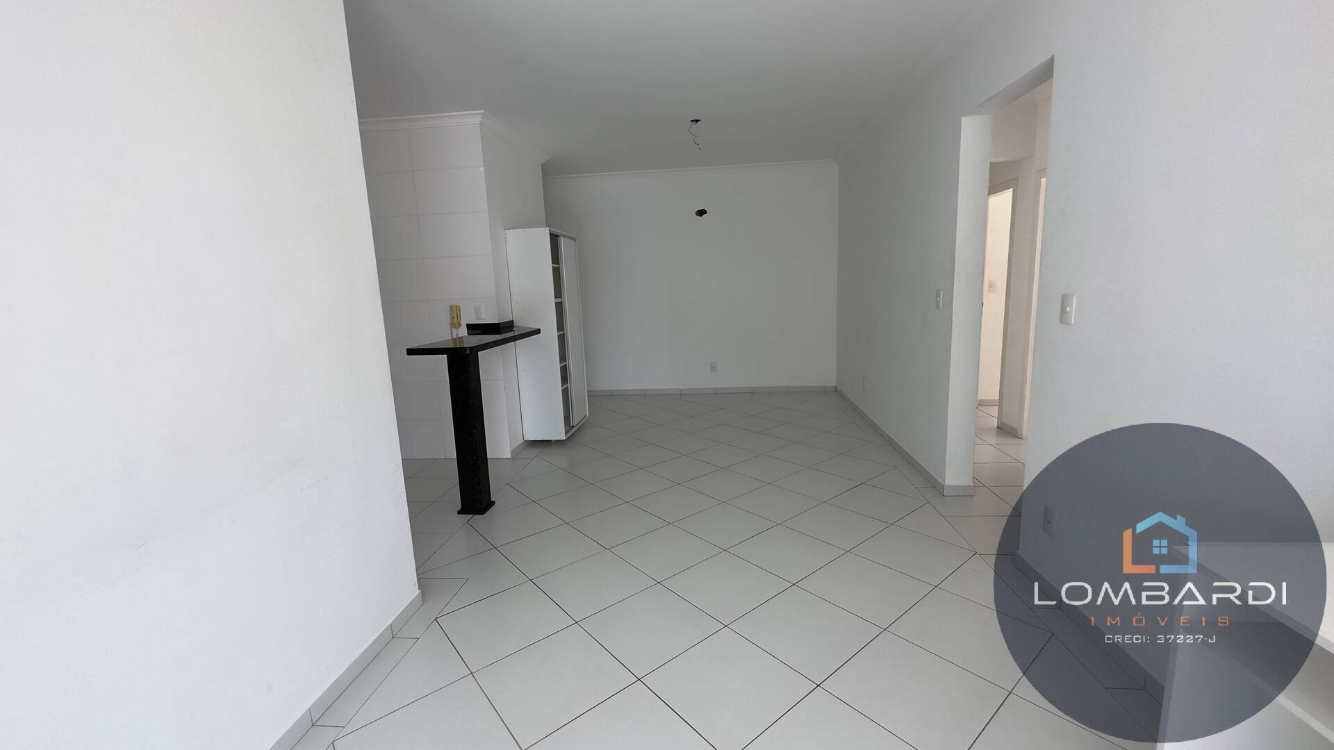 Apartamento, 3 quartos, 130 m² - Foto 15