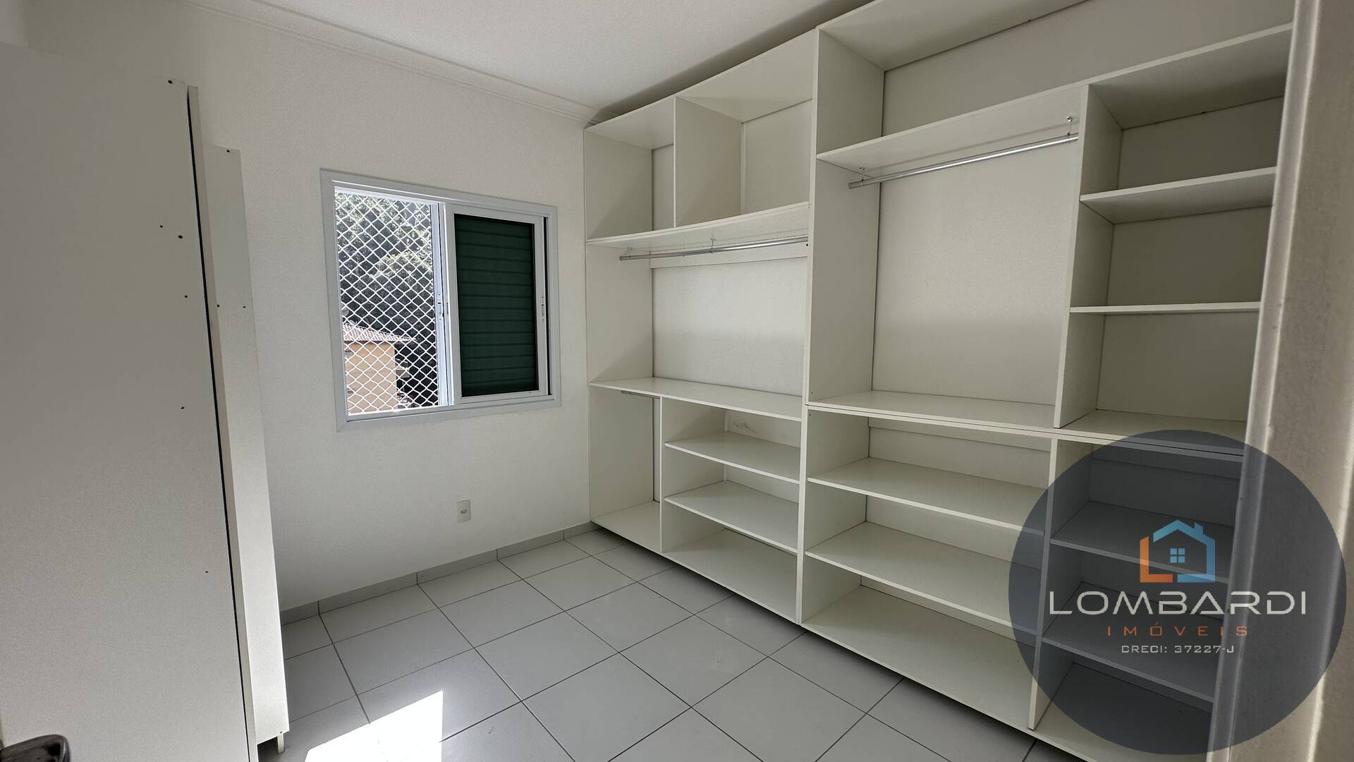 Apartamento, 3 quartos, 130 m² - Foto 21