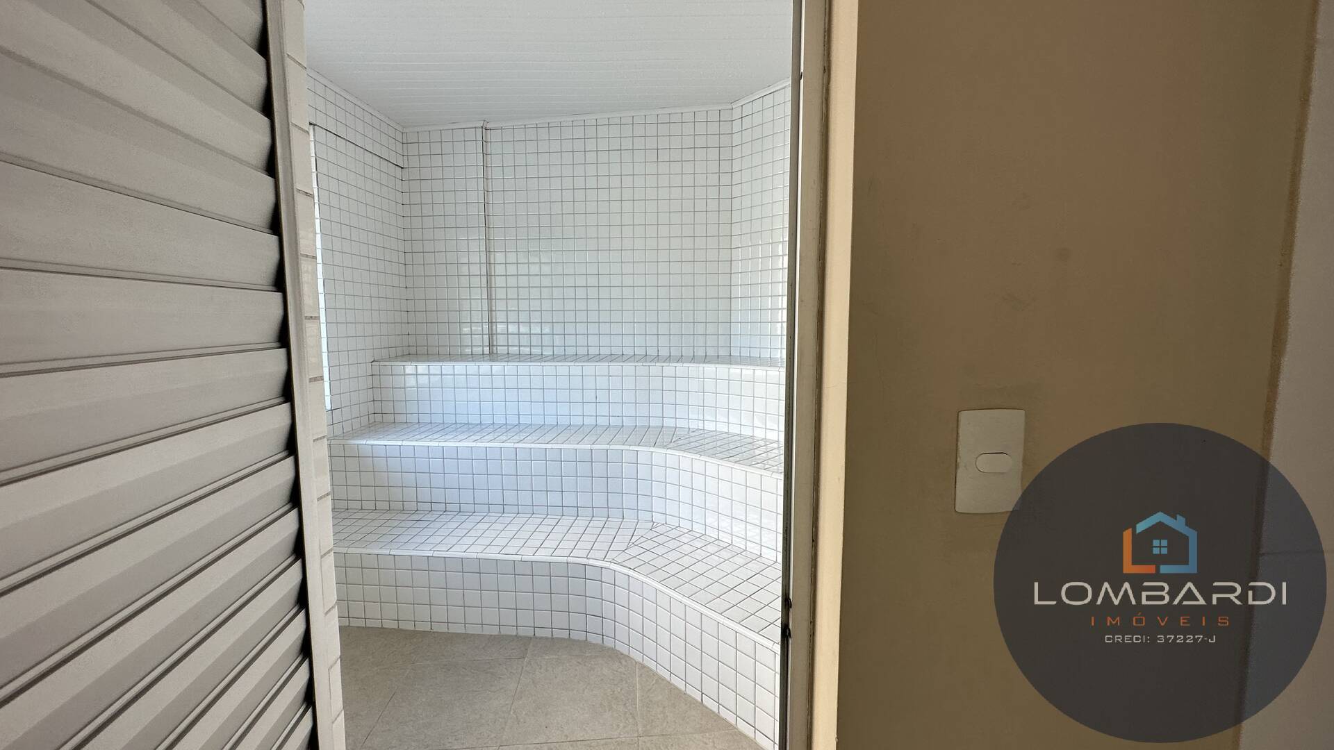 Apartamento, 3 quartos, 130 m² - Foto 37