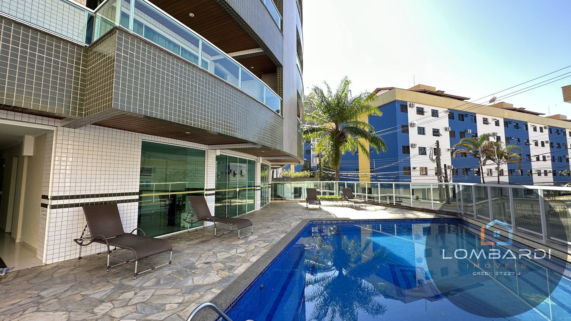 Apartamento, 3 quartos, 130 m² - Foto 38